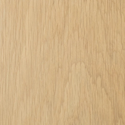 Bistro Table