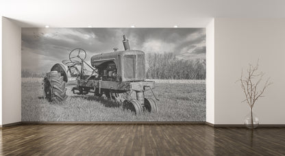 Farmall 8785