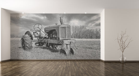 Farmall 8785