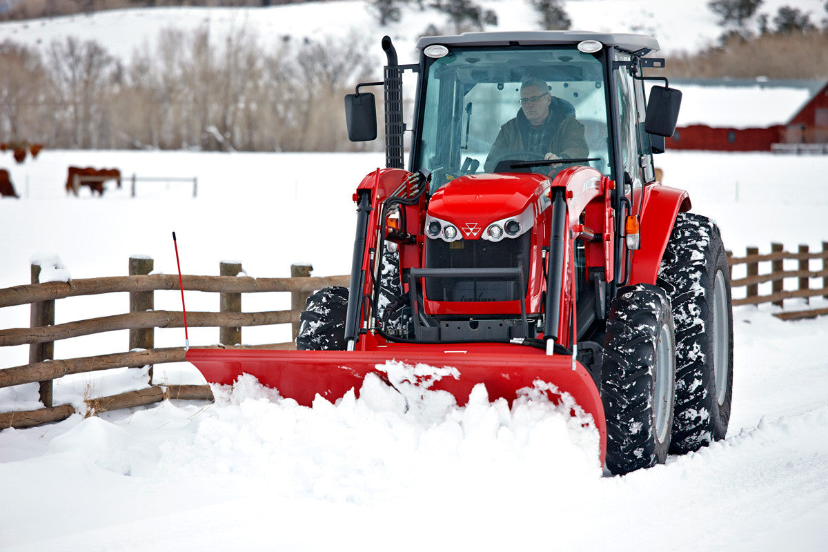 Massey7