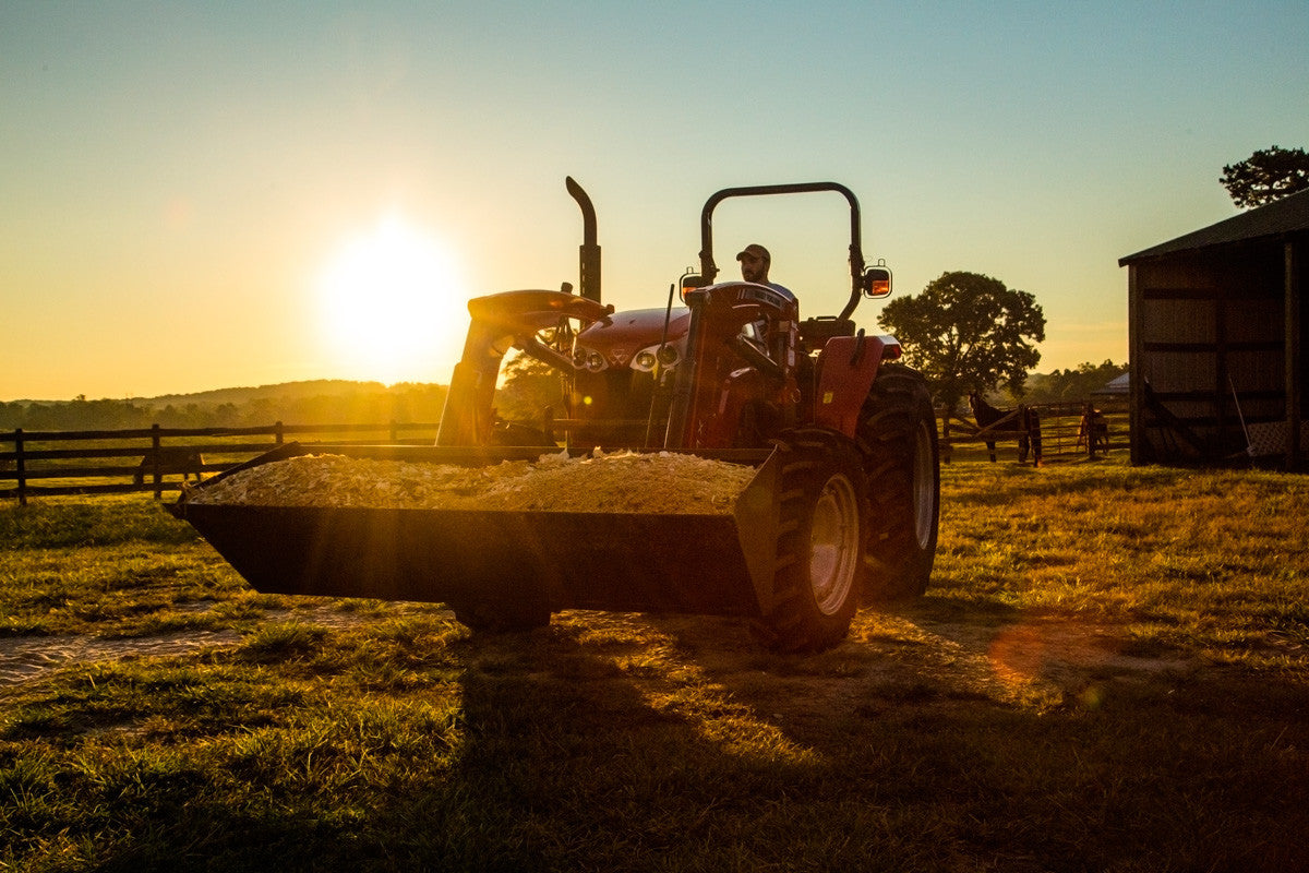 Massey10