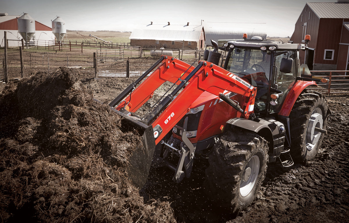massey16