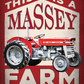Vintage Collection - Massey Farm