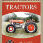 Vintage Collection - Massey Tractors Sold Here