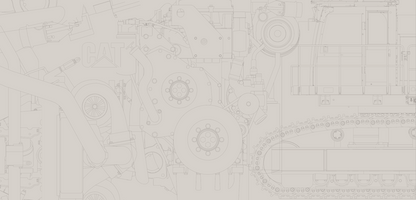 WCR-Excavator Schematic Drawing