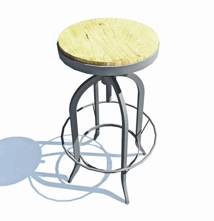 Bar Stool